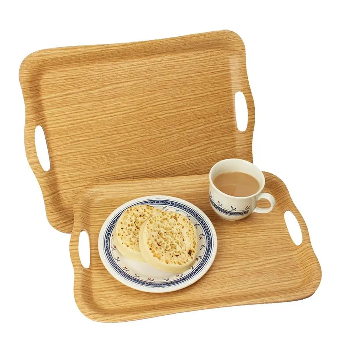 Non Slip Trays.jpg